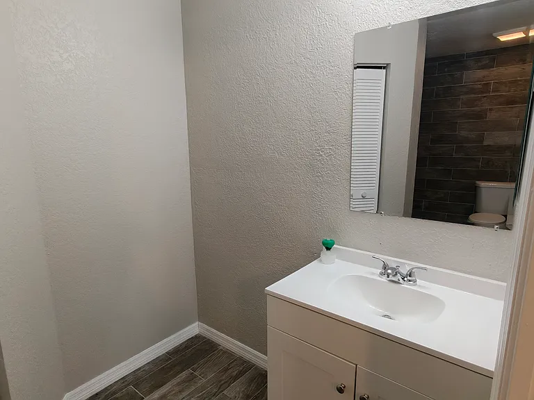 413 San Miguel Ave #2 — Photo 7