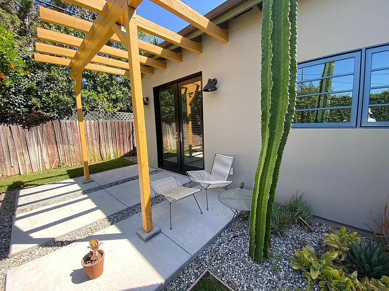 4217 W McFarlane Ave #2 — Photo 6