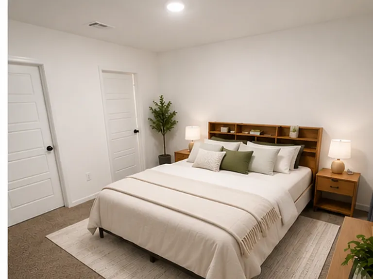 3877 Seagull Cir — Photo 6
