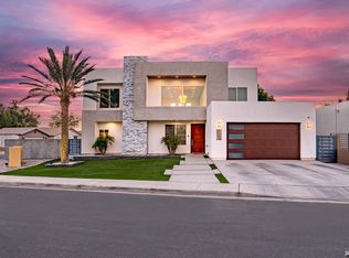 383 N Xcaret Ct, Somerton, AZ 85350