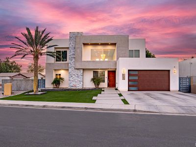 383 N Xcaret Ct, Somerton, AZ, 85350