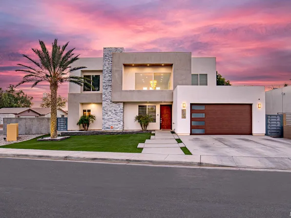 383 N Xcaret Ct, Somerton, AZ 85350
