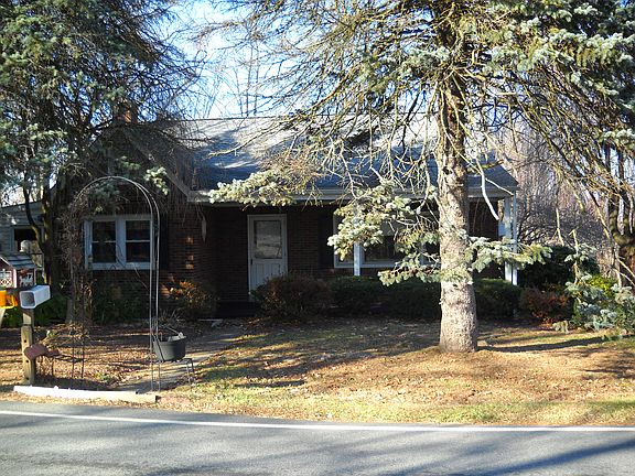 NEW CHURCH, OTHERS 087_01072016