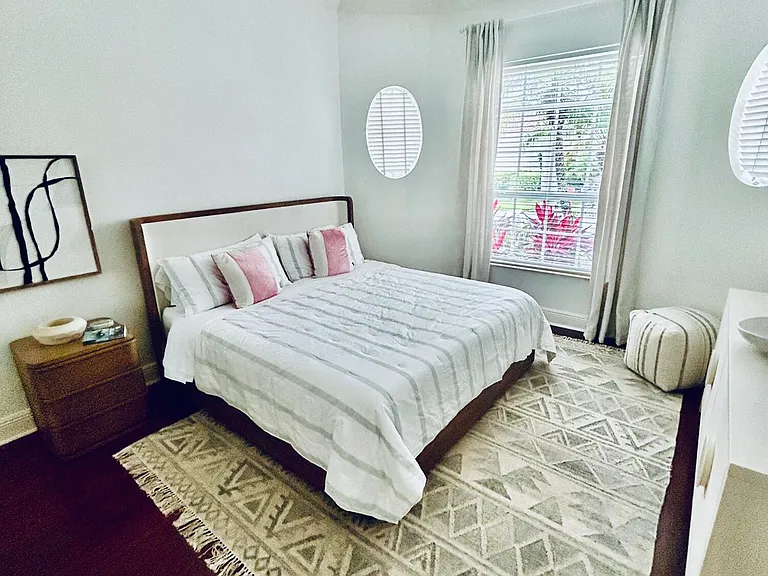 8452 Legend Club Dr — Photo 11