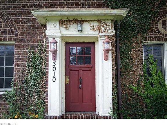4th image of 3010 Hudson Dr