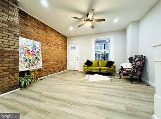 5631 Montrose St, Philadelphia, PA 19143