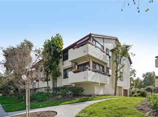 27929 Tyler Ln Unit 741, Santa Clarita, CA