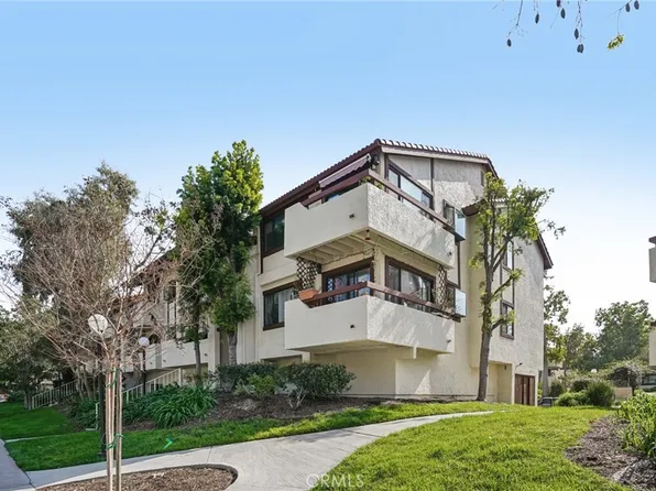 27929 Tyler Ln Unit 741, Santa Clarita, CA 91387