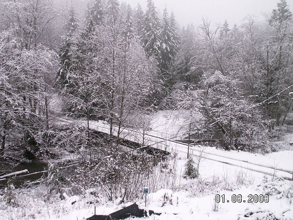2nd image of 4569 Kid Haven Ln NW