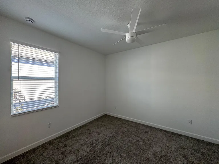 9555 SW Indra Way — Photo 18