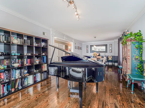 28 Brookside Loop image 30 of 60