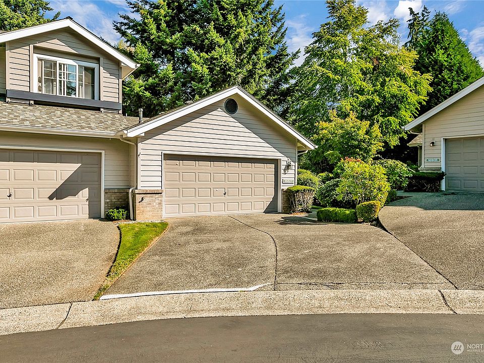 1st image of 16827 River Rock Drive