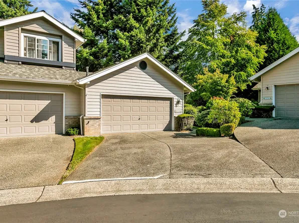 16827 River Rock Drive, Lynnwood, WA 98037