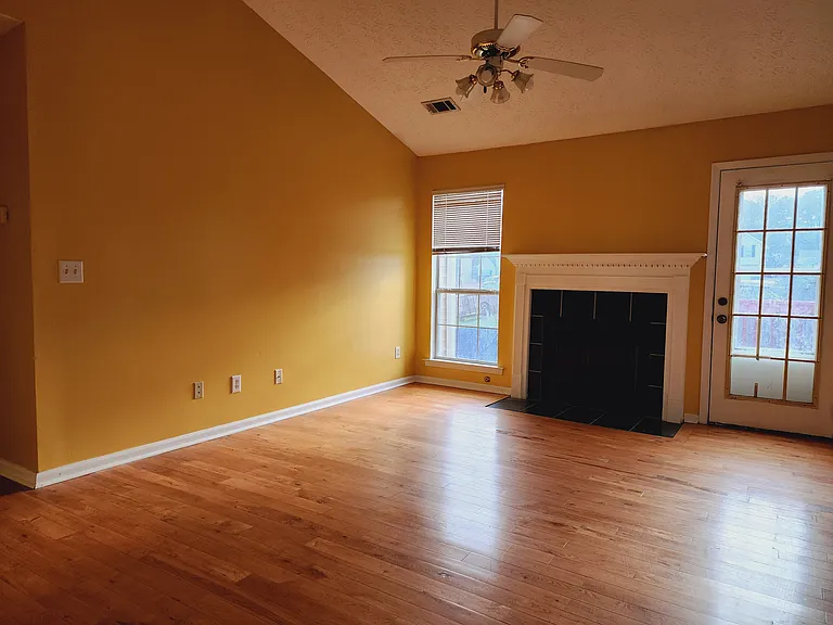 87 Sandpiper Ln — Photo 5