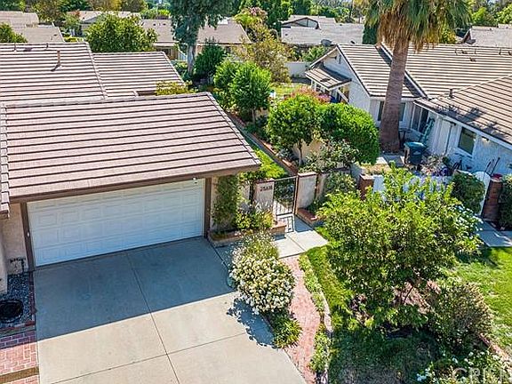 3rd image of 25618 Palma Alta Dr