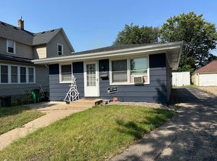 1718 3rd Ave N, Minneapolis, MN 55405