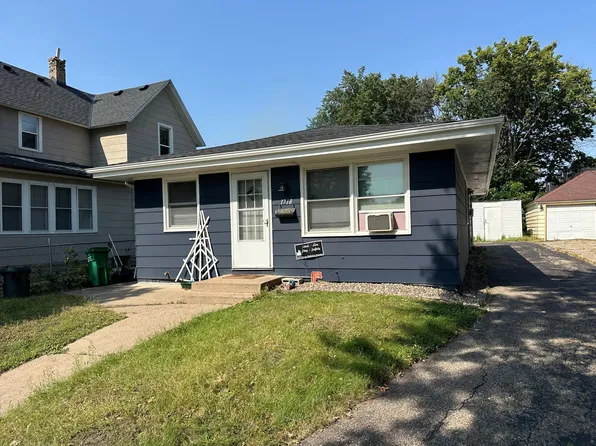 1718 3rd Ave N, Minneapolis, MN 55405