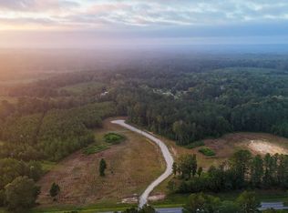 100 Lydia Ln, Canton, MS 39046