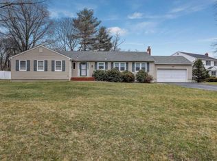 276 Kings Mountain Rd, Freehold, NJ 07728