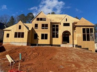 5014 Gunnison Trce, Suwanee, GA 30024