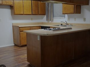 16058 Serrano Rd UNIT 2, Apple Valley, CA 92307