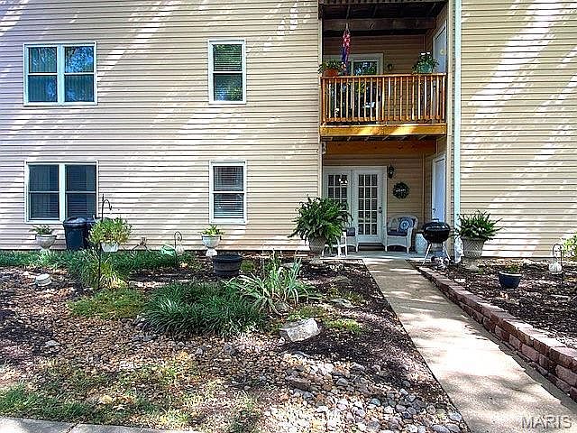 1st image of 1324 Holgate Dr Unit G2