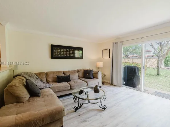 3011 SW 128th Ave #102, Miramar, FL 33027