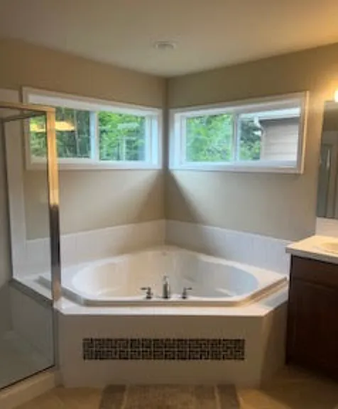 35901 SE Kaleetan Loop — Photo 13