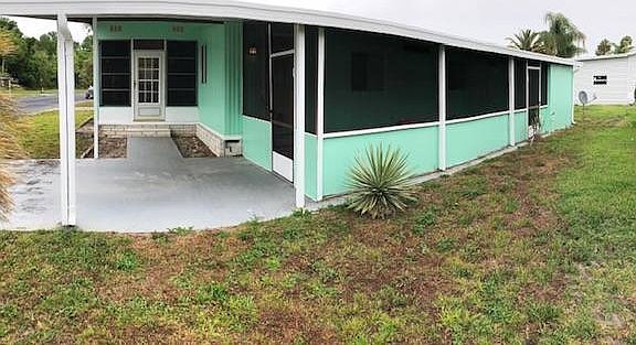 3rd image of 10804 Jamaica Blvd