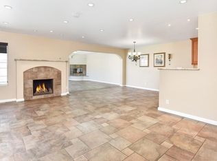 8435 San Carlos Way, Buena Park, CA 90620