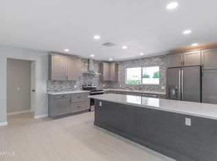 18003 N 129th Ave, Sun City West, AZ 85375
