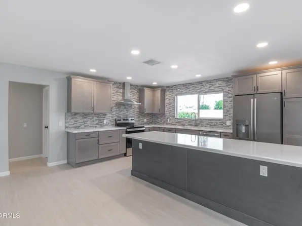 18003 N 129TH Avenue, Sun City West, AZ 85375