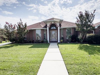 305 Landings Dr, Lynn Haven, FL, 32444