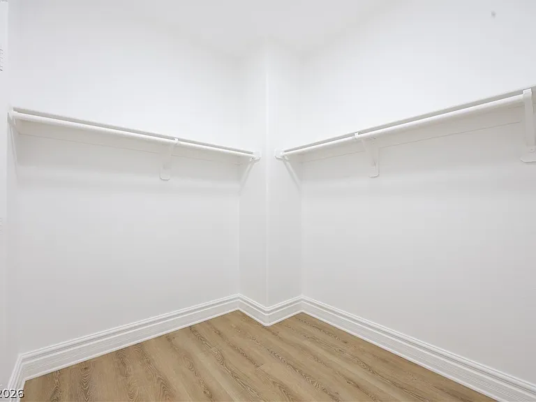 212 Fairway Woods Dr — Photo 20