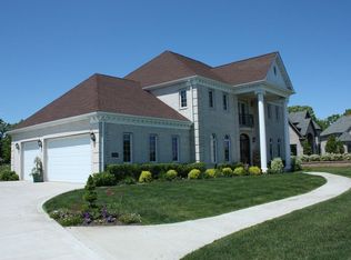 4335 94th St, Pleasant Prairie, WI 53158