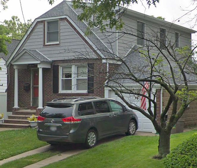 1st image of 153 Crystal Ave