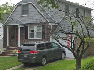 153 Crystal Ave, Staten Island, NY 10302