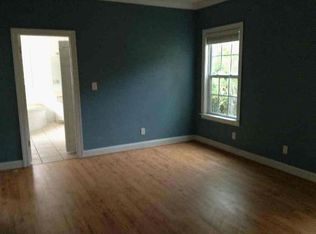 2173 Wentworth Dr, Myrtle Beach, SC 29575