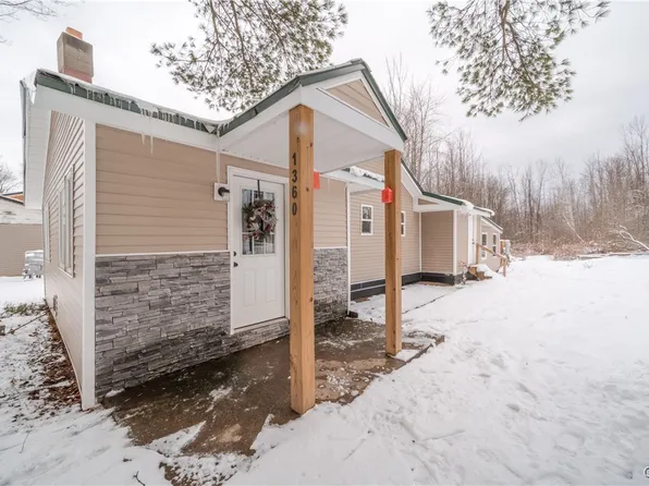 1360 County Route 3, Hannibal, NY 13074
