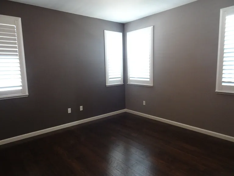 7068 N Mariposa Ct — Photo 42