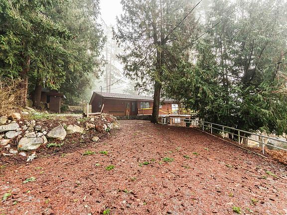 2nd image of 12928 Jesse Rd