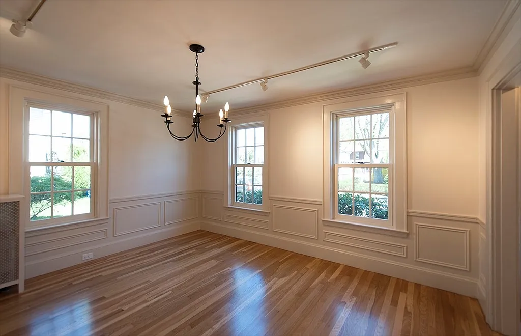 5 bed, 3.5 bath, 3500 sqft, $8,600 — Photo 4