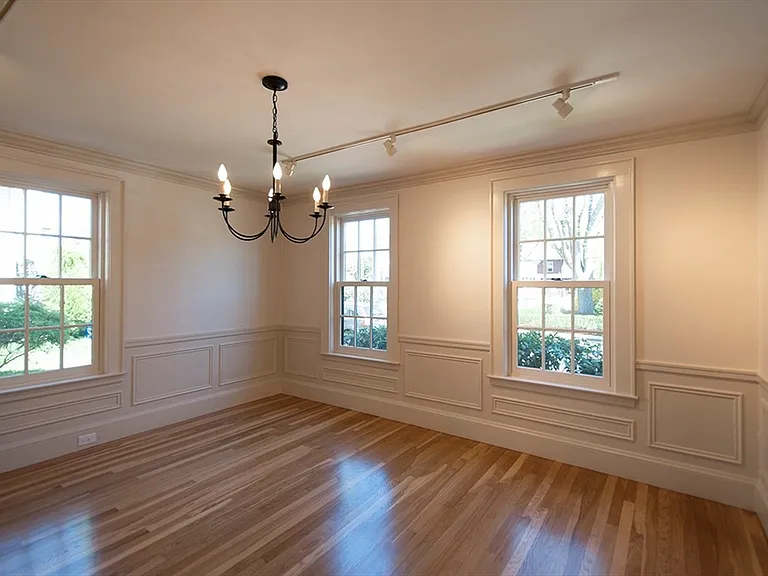 153 Watson Rd — Photo 4