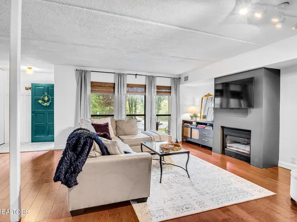 8515 Ankara Ct #41, Knoxville, TN 37923