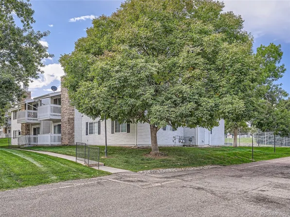 14434 E Colorado Drive #201, Aurora, CO 80012