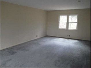 14 Iron Forge Ln, Randolph, NJ 07869