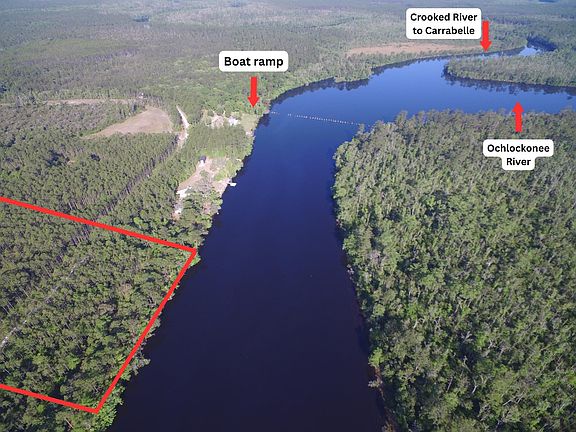 3rd image of 455 McIntyre Rd