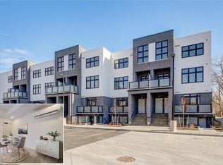 31 Mill St #88, Kitchener, ON N2G2Y2