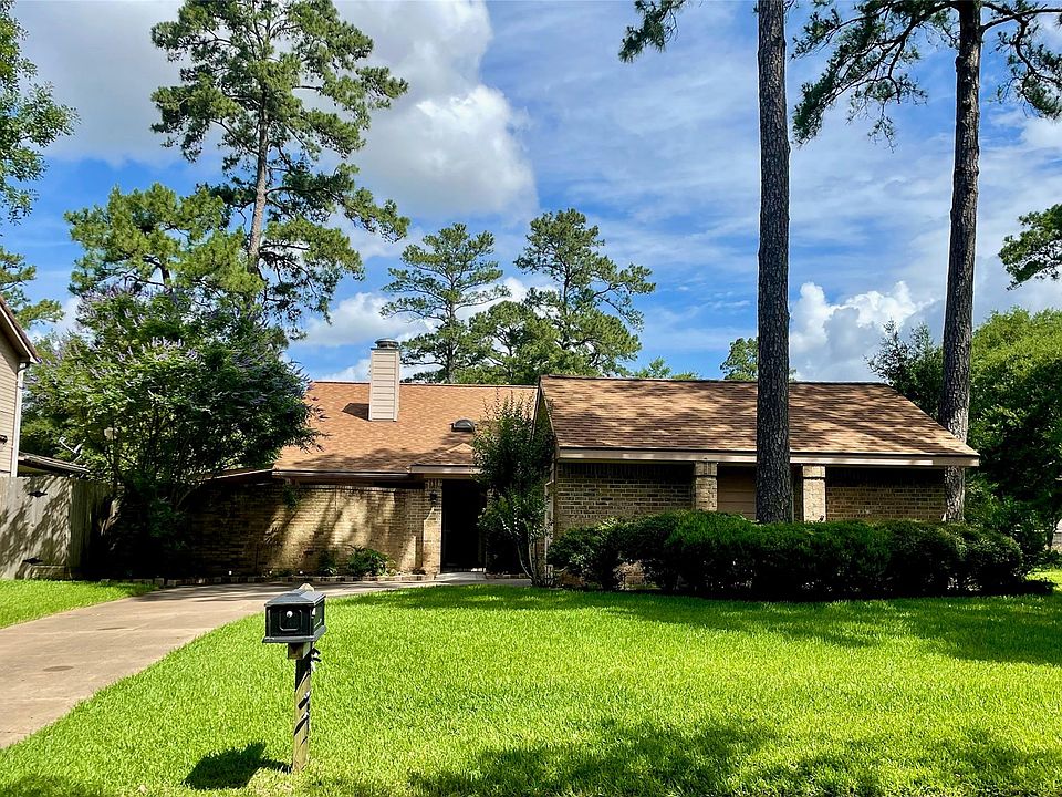 1st image of 3602 Chapel Square Dr
