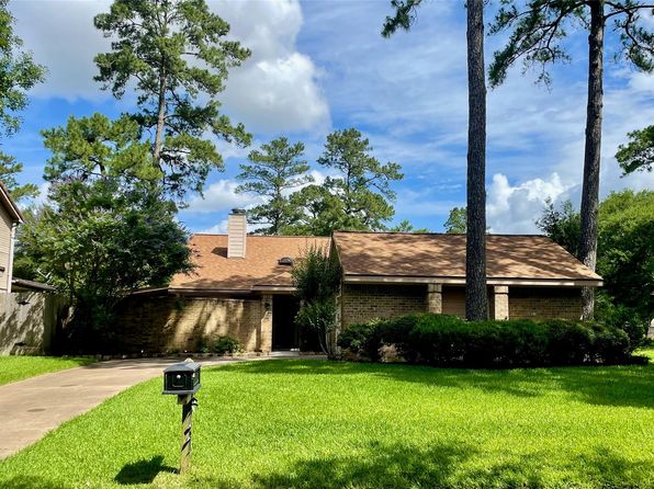3602 Chapel Square Dr